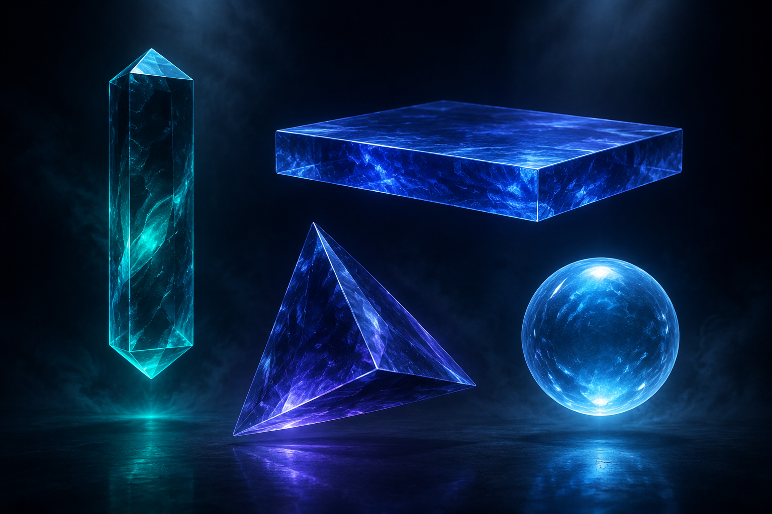 Gemini Omni vs Veo Sora Seedance competitive landscape