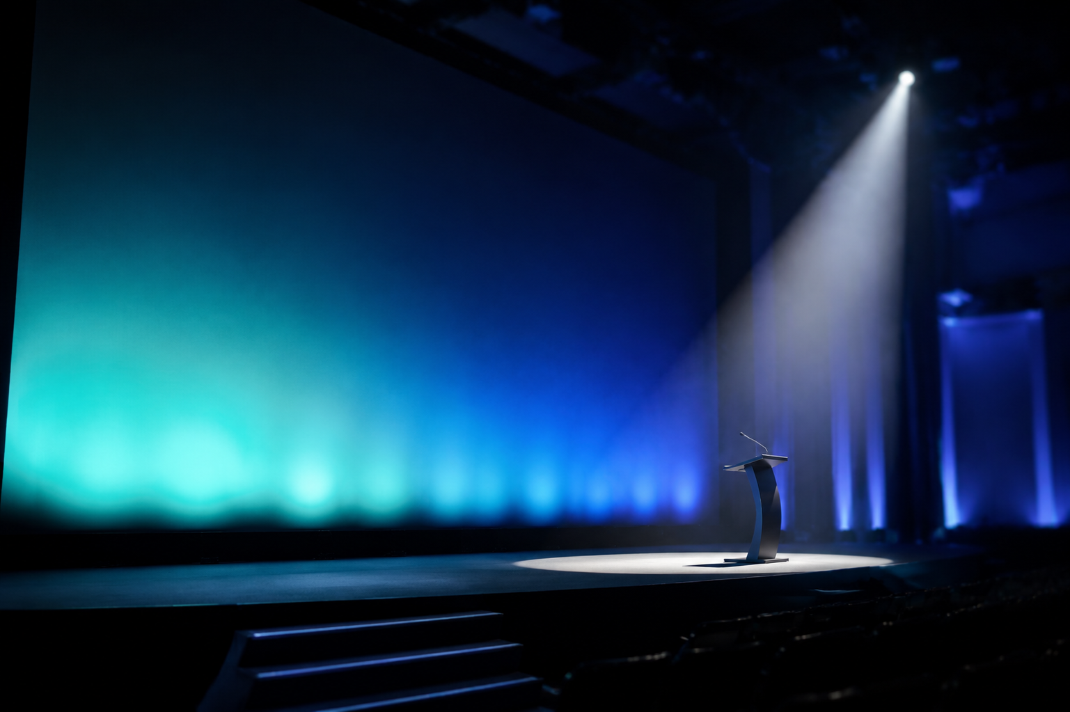 Google I/O 2026 keynote anticipation