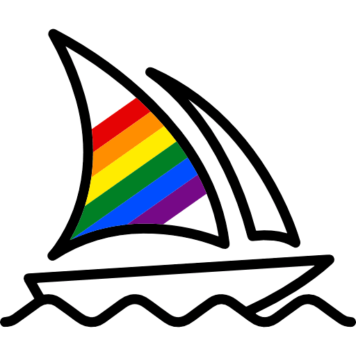 Midjourney V7
